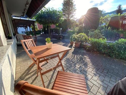 Hotel Springiersbacher-Hof Hotel in Cochem-Zell