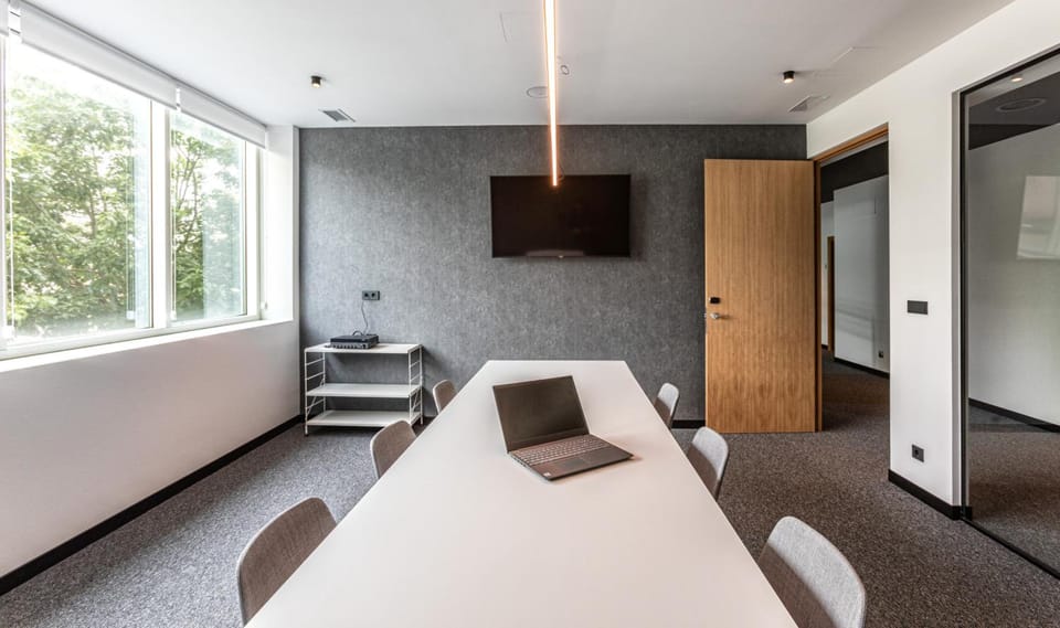 Hotel Forum Ceao Hotel in Galicia