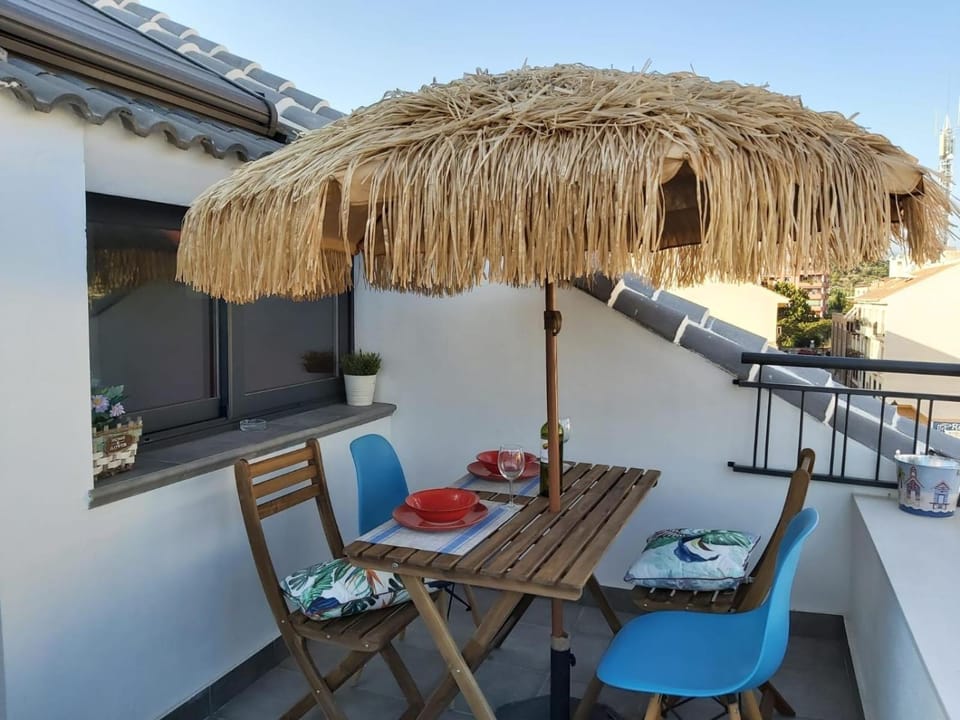 Bnbook Medea Apartments Hotel in Fuengirola