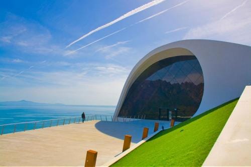Affittacamere Cecco Rooms Hotel in Ravello