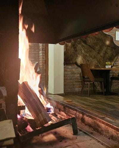 Hotel Babino Brdo Motel in Federation of Bosnia and Herzegovina