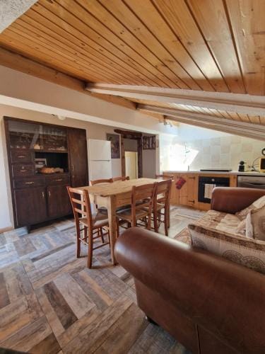 B&B Le Ciaf Hotel in Province of Brescia