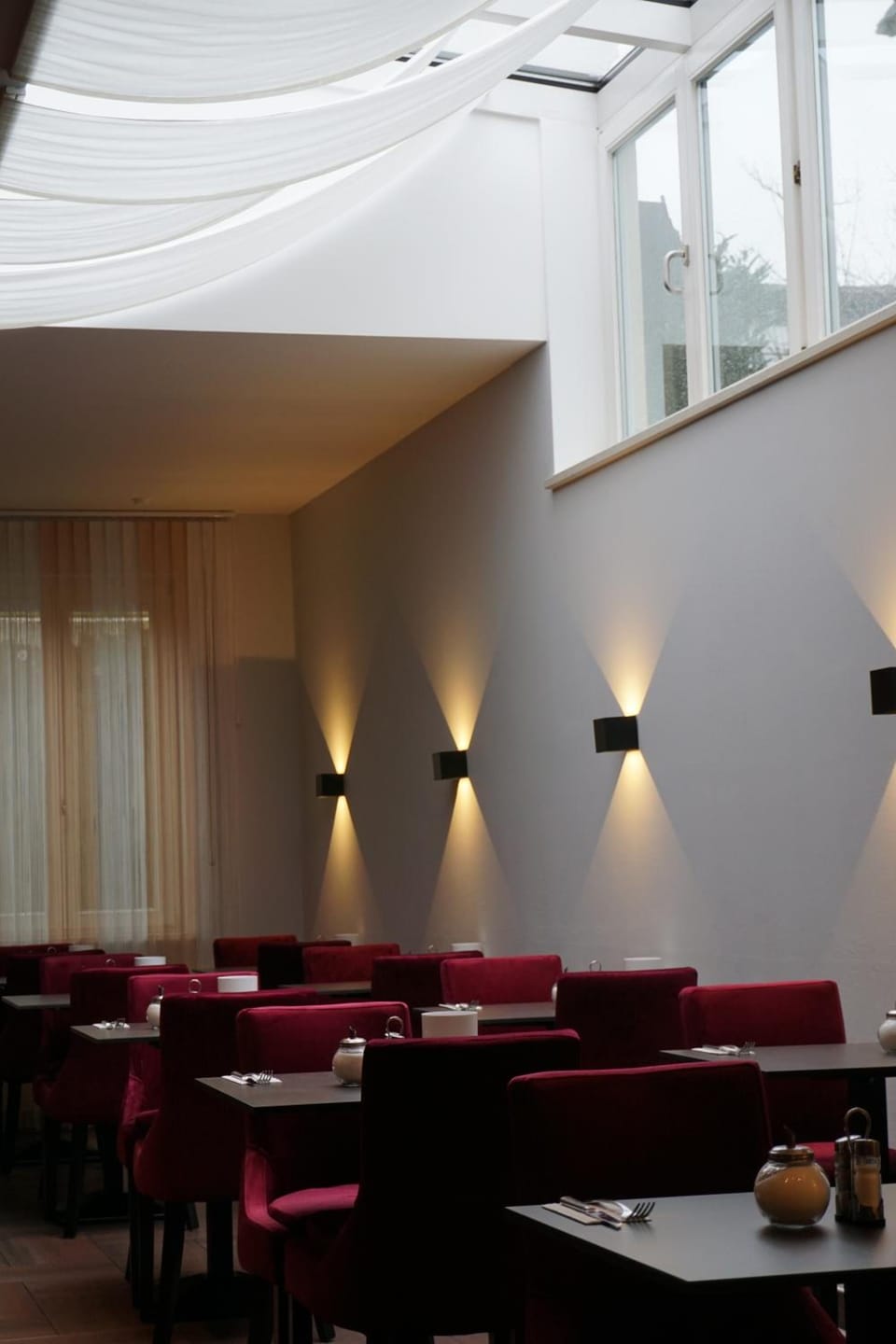 Hotel Gruner Baum Hotel in Bavaria