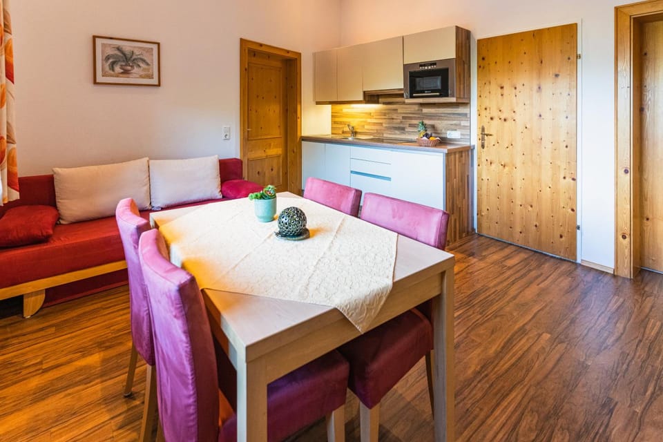 Hotel Der Schmittenhof Hotel in Zell am See