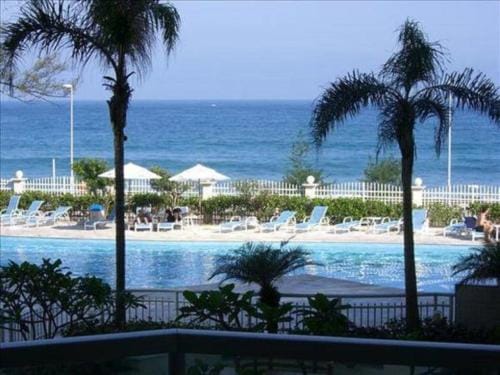 Apartamento Marina Hotel in Rio de Janeiro