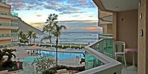 Apartamento Marina Hotel in Rio de Janeiro