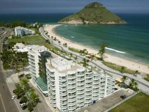 Apartamento Marina Hotel in Rio de Janeiro