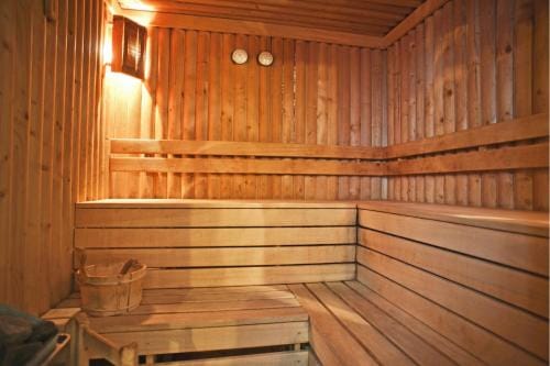 Family hotel Gradina Hotel in Blagoevgrad Province