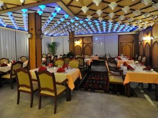 Boutique Hotel Old Town Hotel in Mostar