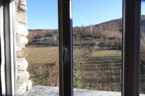 Guesthouse Arber Hotel in North Macedonia