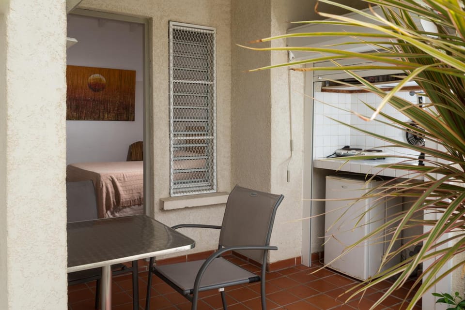 Hotel Les Bananiers Hotel in Le Gosier