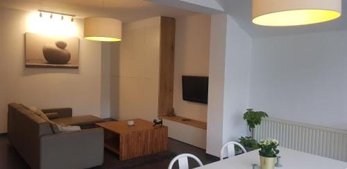 Lavan Hotel in Leuven