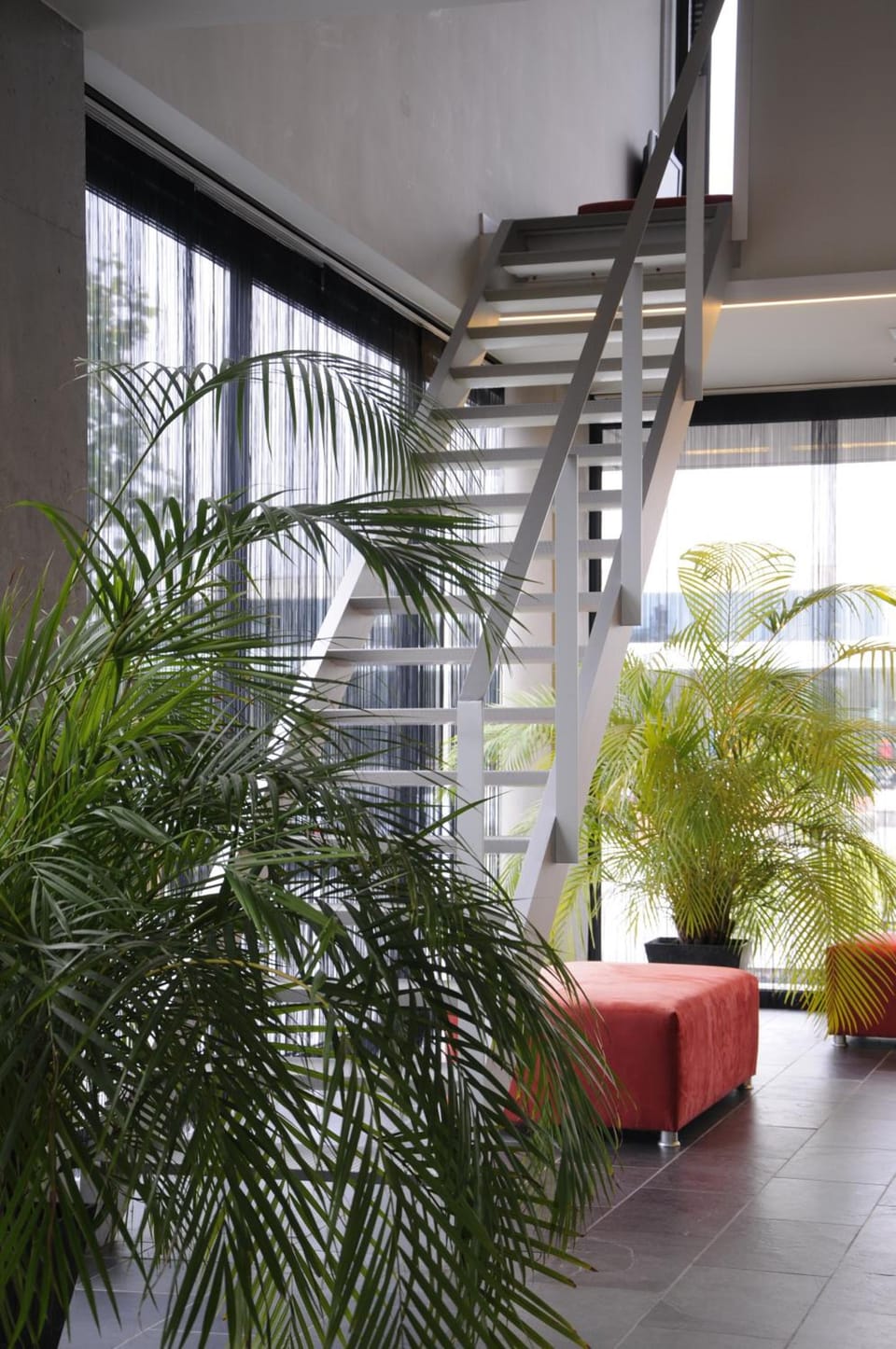 Hotel Corbie Lommel Hotel in Lommel