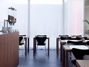 Hotel Corbie Lommel Hotel in Lommel