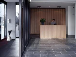 Hotel Corbie Lommel Hotel in Lommel