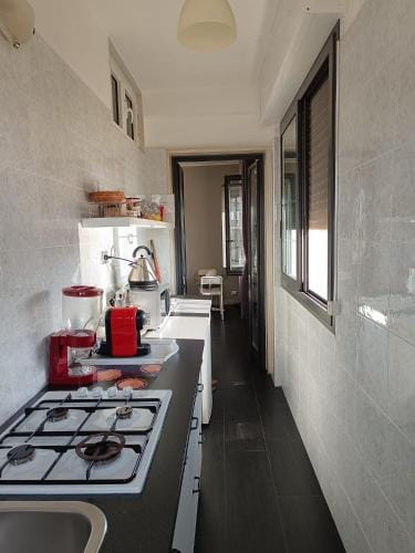 B&B Stazione37 Hotel in Province of Taranto