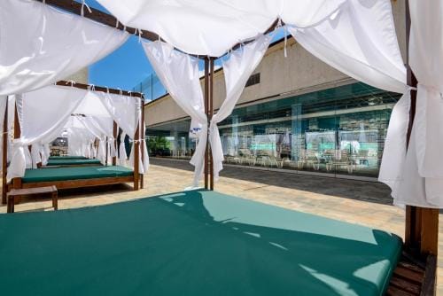 Spa Hotel Select Hotel in Velingrad
