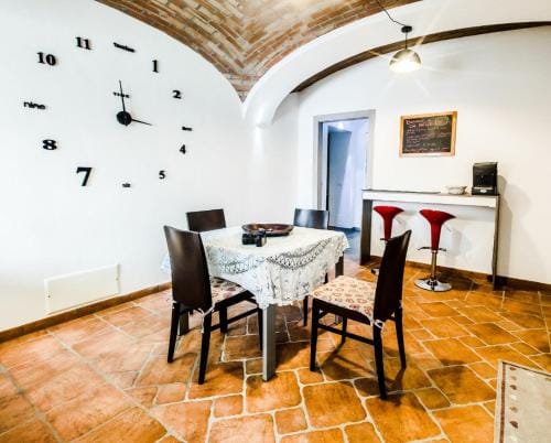 CA MATILDE Hotel in Piedmont