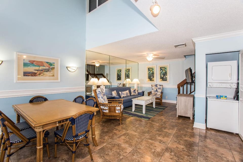 Jupiter Reef Club Resort Apartment hotel in Jupiter