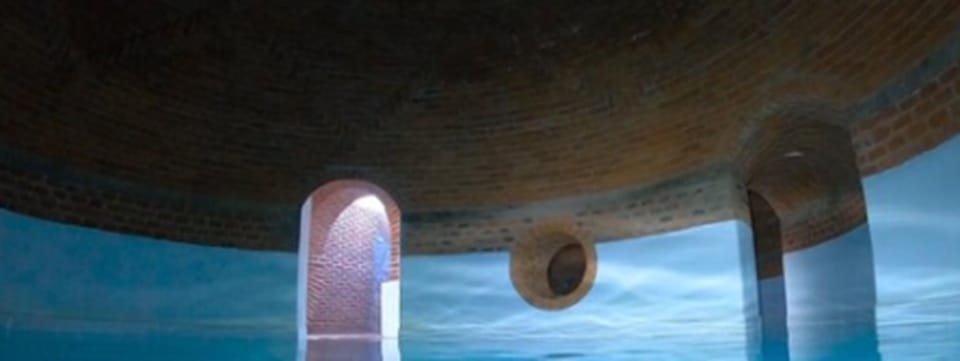 Pedernal Hotel Hotel in State of Guanajuato