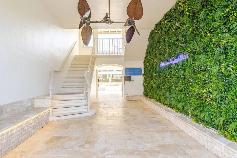 The Dover House Resort Resort in Delray Beach