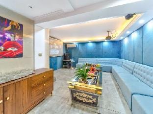 Xinya Shanju Guesthouse Hotel in Zhejiang