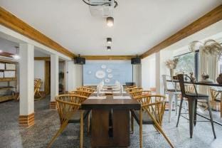 Anji Xiaoying Suyan Garden Hotel Hotel in Zhejiang