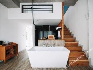 Congqianman Hostel Hotel in Hangzhou