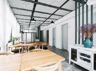 Congqianman Hostel Hotel in Hangzhou