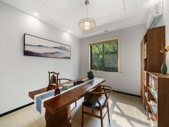 Xiaozhu Guesthouse Hotel in Zhejiang