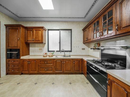 Xiaozhu Guesthouse Hotel in Zhejiang