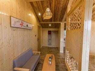 Yiduoyunxia Inn Hotel in Hangzhou