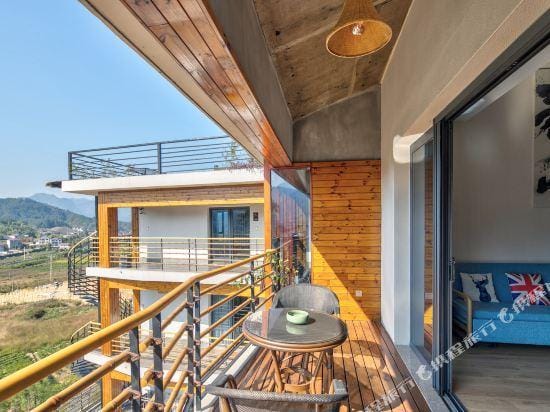 Home stay Hotel in Hangzhou