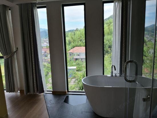 Home stay Hotel in Hangzhou