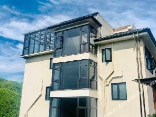 Guest House Inn Hotel in Hangzhou