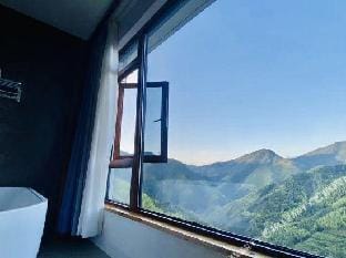 Guest House Inn Hotel in Hangzhou