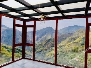 Guest House Inn Hotel in Hangzhou