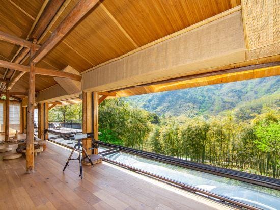 liao ru san she lnn Hotel in Hangzhou