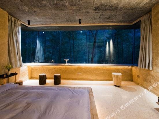 liao ru san she lnn Hotel in Hangzhou