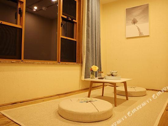 Qingting Inn Hotel in Hangzhou