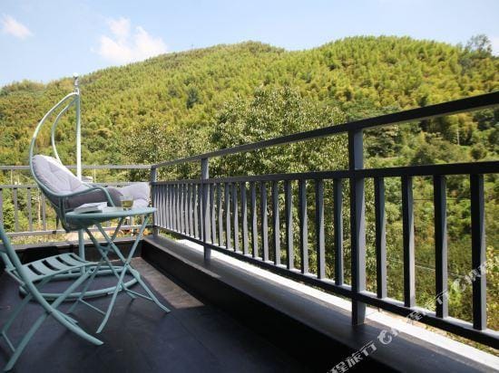 Qingting Inn Hotel in Hangzhou