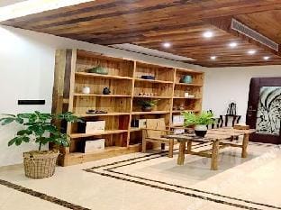 Roolan Hostel Hotel in Zhejiang