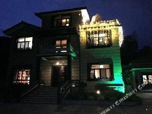 Roolan Hostel Hotel in Zhejiang