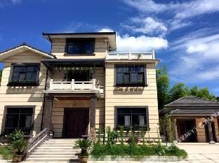 Roolan Hostel Hotel in Zhejiang