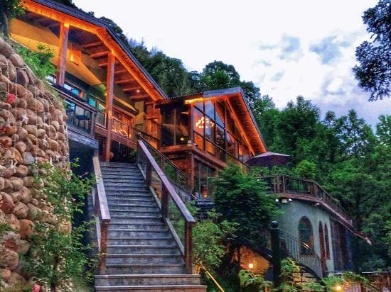 Zuoyun B&B Hotel in Hangzhou