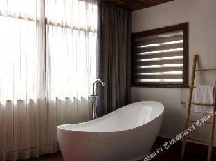 Shimen Shanju Hotel in Zhejiang