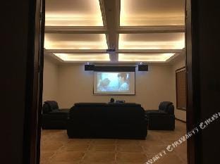 Yixiang Hotel Hotel in Zhejiang