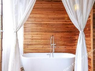 Nvue Resorts Anji Hotel in Hangzhou