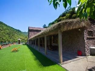 Shuyi Quanzhengu Hostel Hotel in Zhejiang