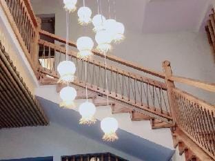 Baixing Farmer's House Hotel in Hangzhou